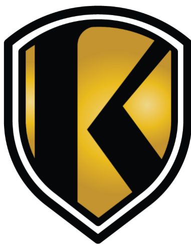 Instituto Kaizen